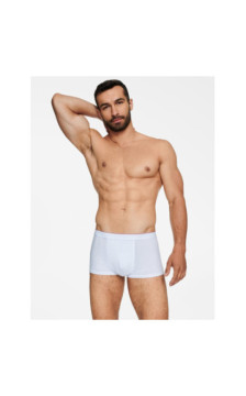 Henderson kelnaitės