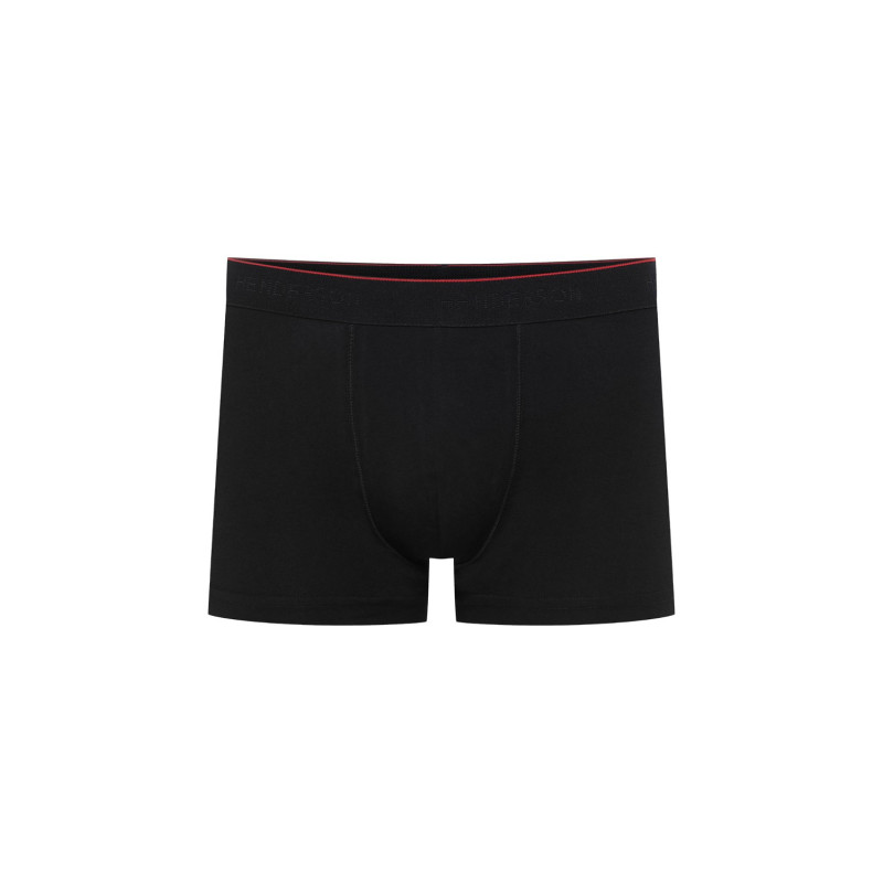 Henderson kelnaitės