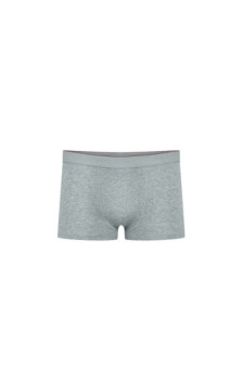 Henderson kelnaitės