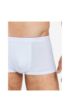 Henderson kelnaitės