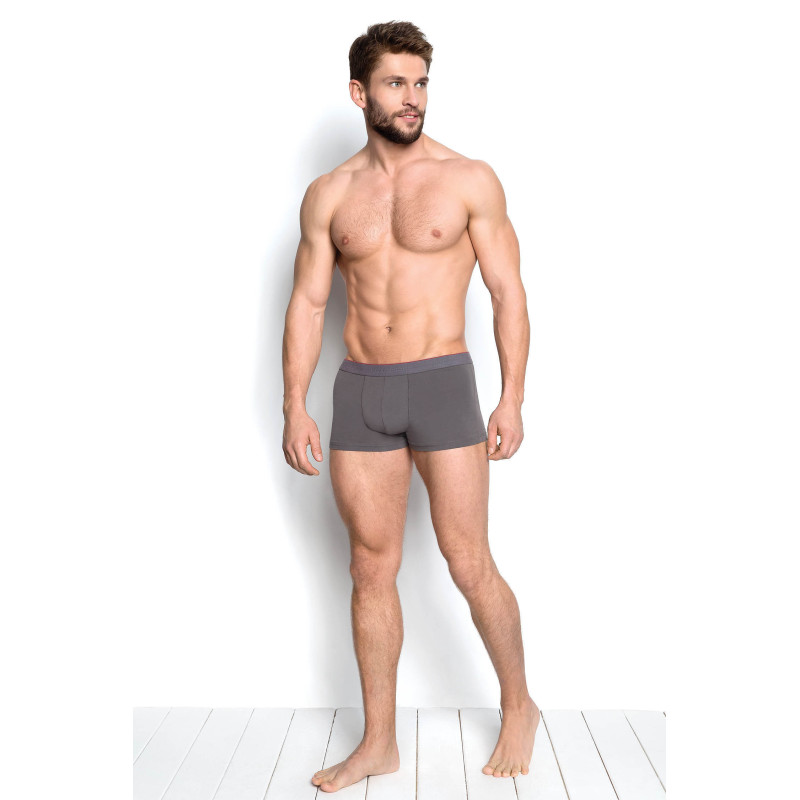 Henderson kelnaitės