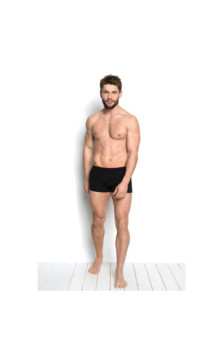 Henderson kelnaitės