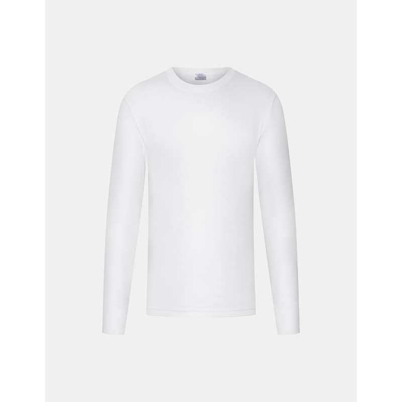 Henderson marškinėliai