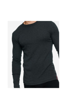 Henderson marškinėliai