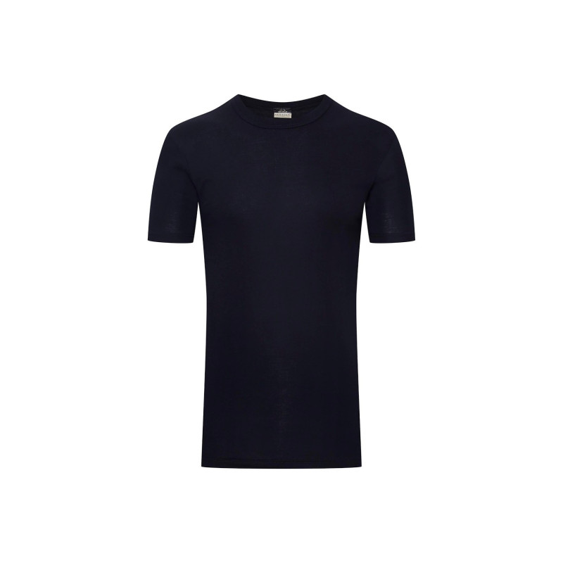 Henderson marškinėliai