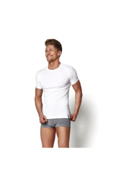 Henderson marškinėliai