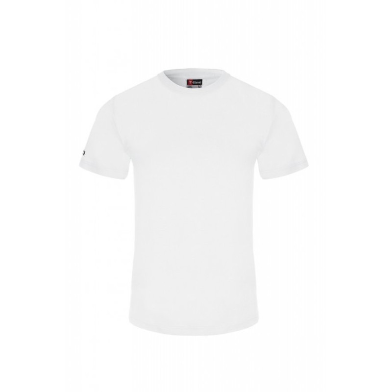 Henderson marškinėliai