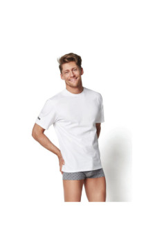 Henderson marškinėliai