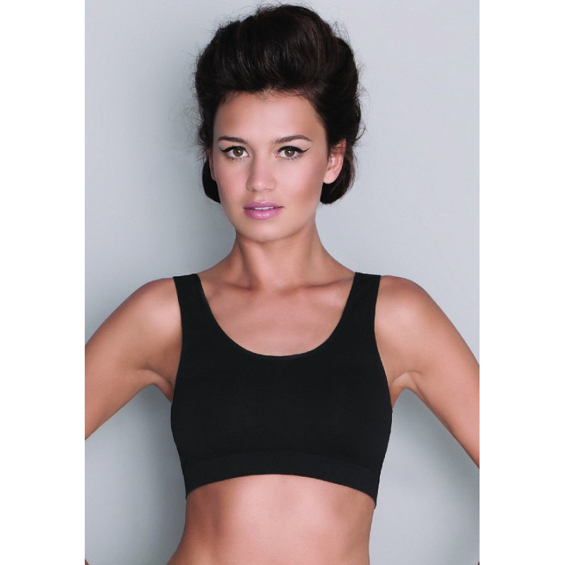 Gatta besiūlė palaidinė