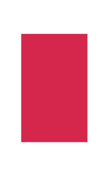 Gatta besiūlė palaidinė