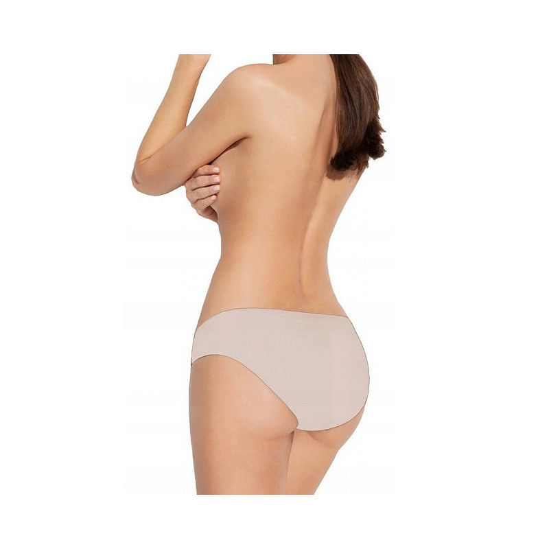 Gatta besiūlės kelnaitės