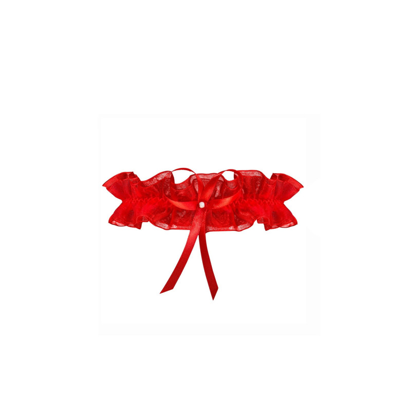 Julimex keliaraištis