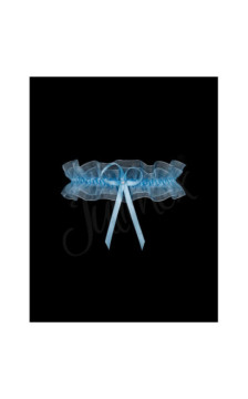 Julimex keliaraištis