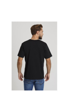 Gucio marškinėliai