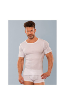 Szata marškinėliai