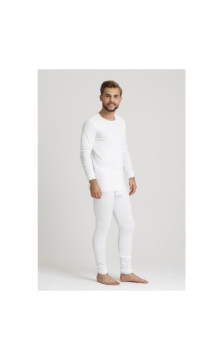 Gucio apatinės kelnės