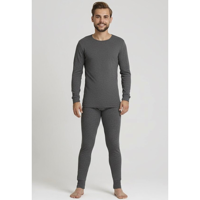 Gucio apatinės kelnės