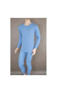 Gucio apatinės kelnės