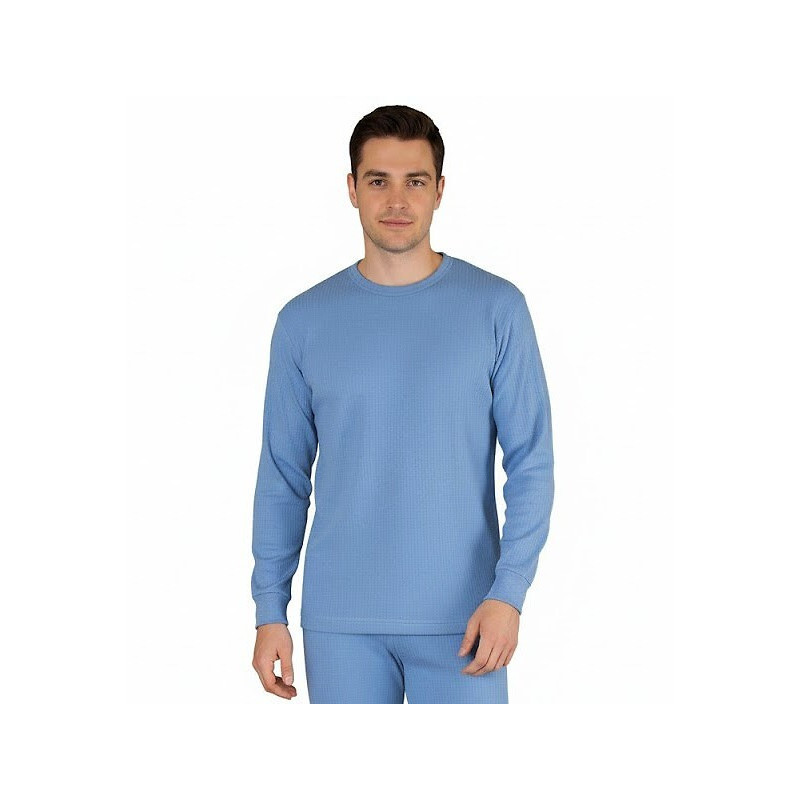 Gucio marškinėliai