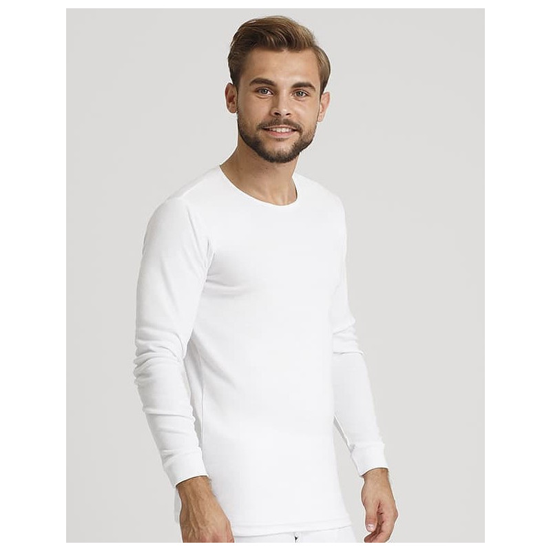 Gucio marškinėliai