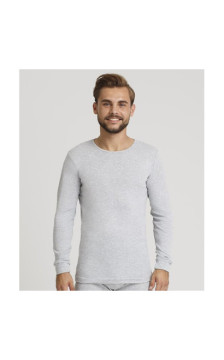 Gucio marškinėliai