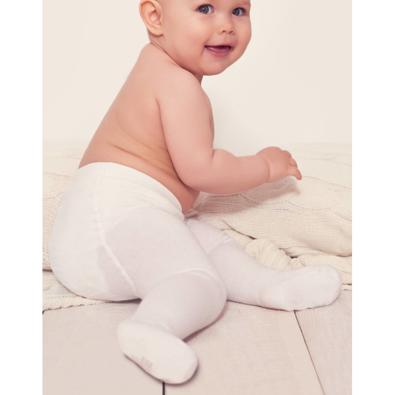 Wola medvilninės kojinėms vaikams