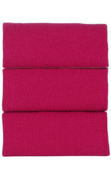 Wola medvilninės kojinėms vaikams