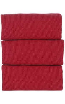 Wola medvilninės kojinėms vaikams