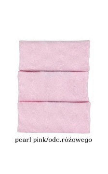 Wola medvilninės kojinėms vaikams