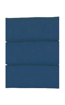 Wola medvilninės kojinėms vaikams