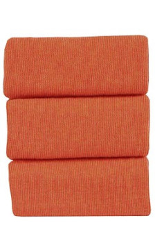 Wola medvilninės kojinėms vaikams