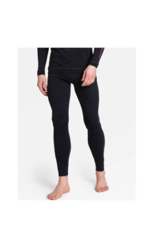 Henderson termo apatiniai