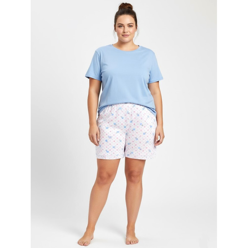 Gucio ilgos kelnaitės 