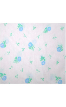 Gucio ilgos kelnaitės 