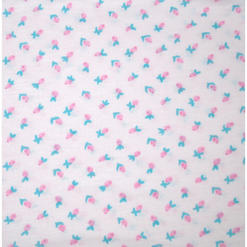 Gucio ilgos kelnaitės 