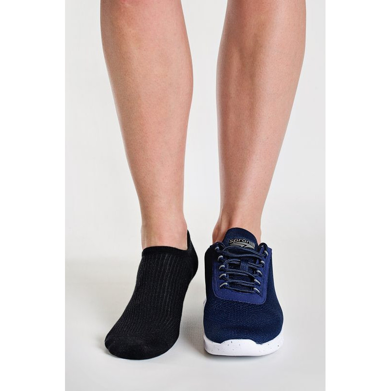 Regina Socks kojinės