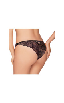 Ewana kelnaitės su juostele