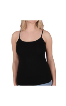 Funny Day marškinėliai