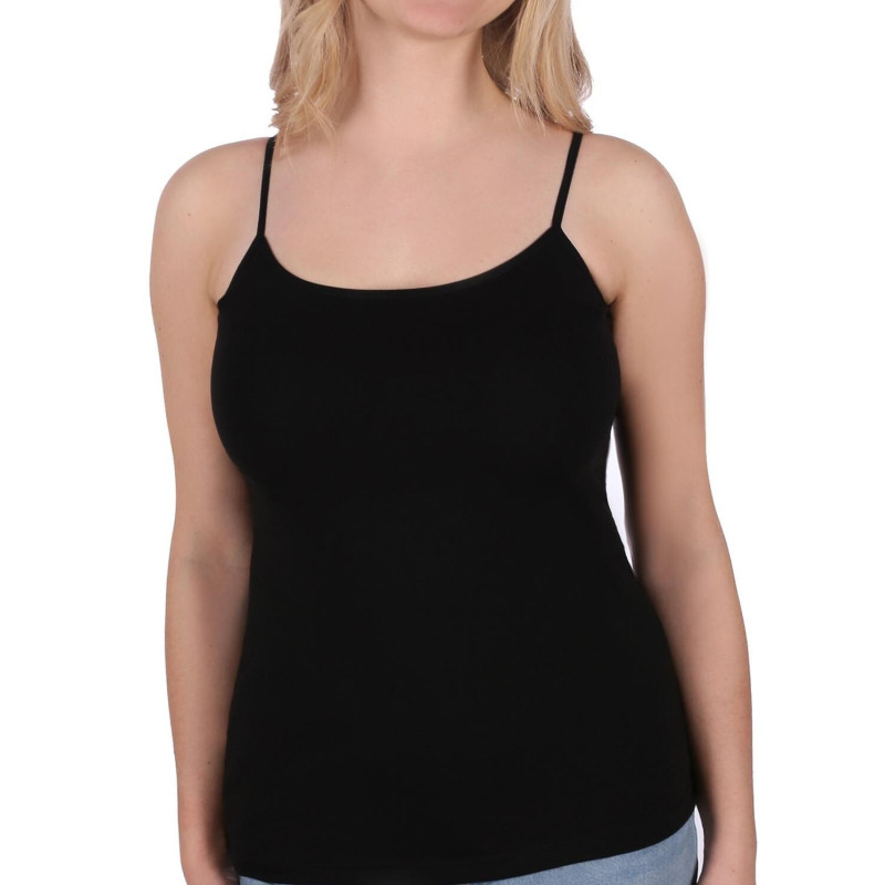 Funny Day marškinėliai