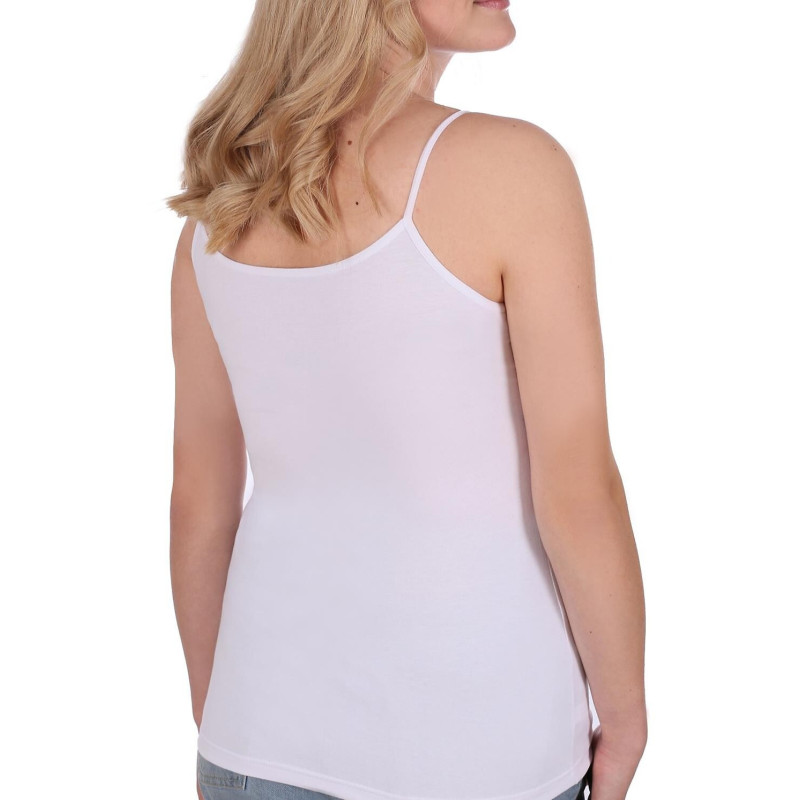 Funny Day marškinėliai