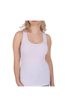 Funny Day marškinėliai