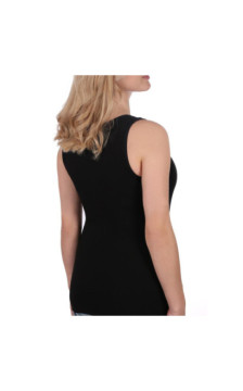 Funny Day marškinėliai