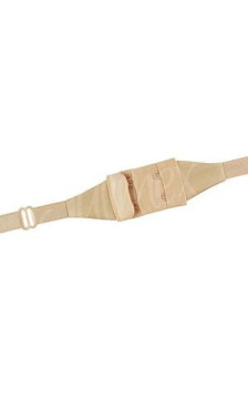 Julimex liemenėlės prailgintojas