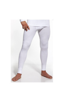 Cornette apatinės kelnės