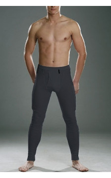 Cornette apatinės kelnės