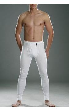 Cornette apatinės kelnės