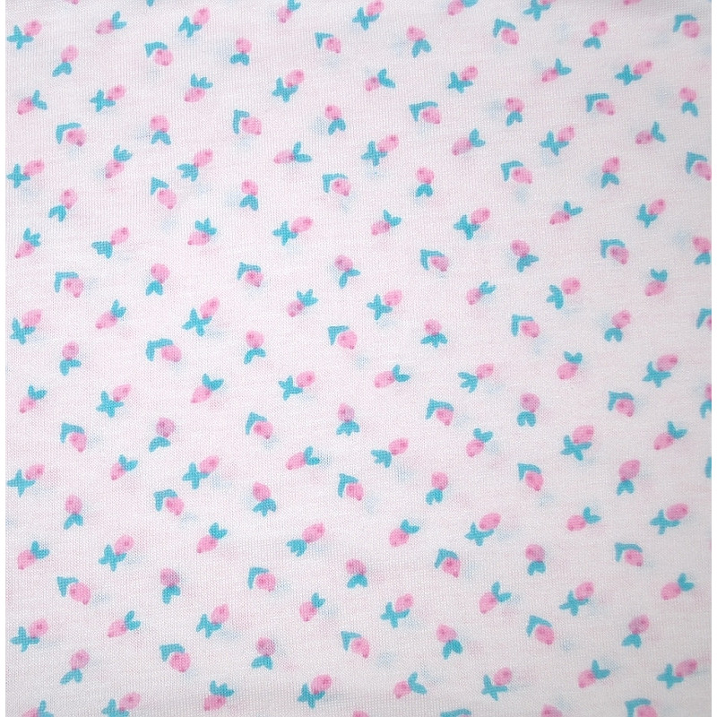 Gucio ilgos kelnaitės 