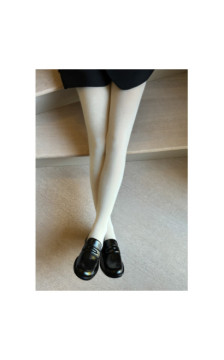 Veneziana pėdkelnės