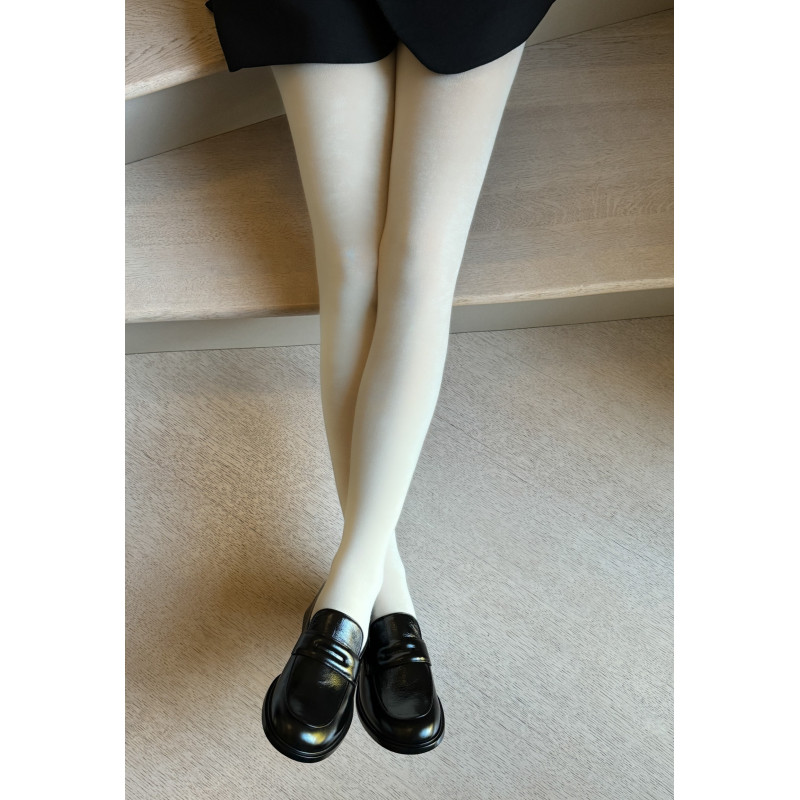 Veneziana pėdkelnės