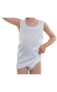 Gucio marškinėliai vaikams